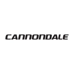 Cannondale Bikes