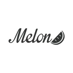 Melon Bikes