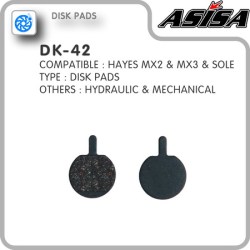 DK-42.ai