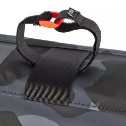 FOX_TAILGATE_COVER_SMALL_BLACK_CAMOUFLAGE