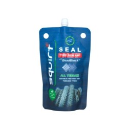 SQUIRT_TYRE_SEALANT_WITH_BEADBLOCK_POUCH_ΥΓΡΟ_TUBELESS_120ML 