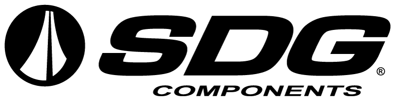 sdg components