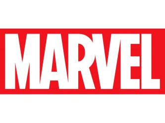 Marvel_logo