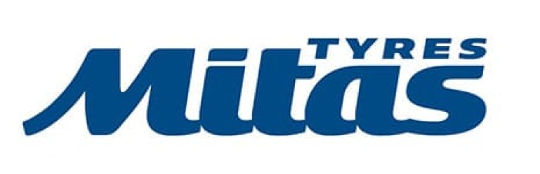 Mitas_tyres_logo