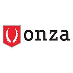Onza_logo