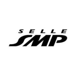 Selle_SMP_logo