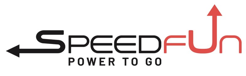 Speed_Fun_logo