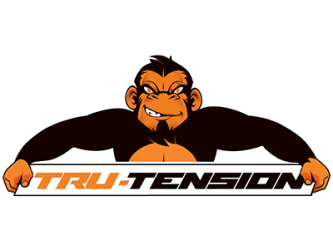 Tru_Tension_logo