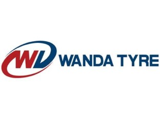 Wanda_Tyre_Logo