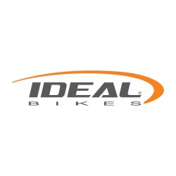 Ideal Bikes