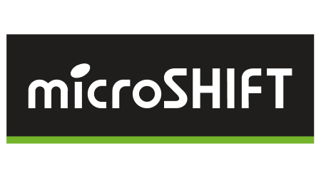 microshift_logo