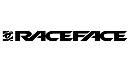 race-face-logo