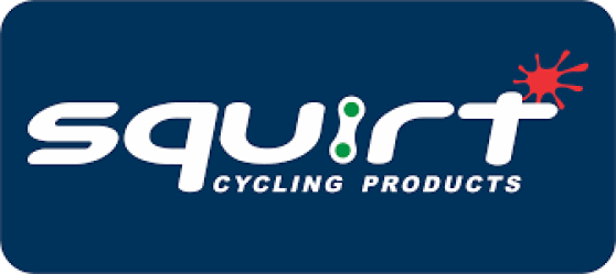 squirt_cycling_products_logo