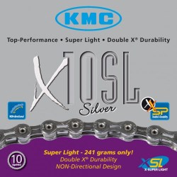 X10SLsilver_-500x500