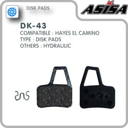 DK-43.ai