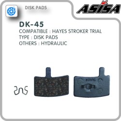 DK-45.ai