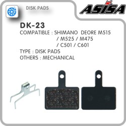 DK-23.ai