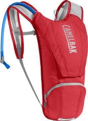 CAMELBAK_PHILIPPINES_RACING_ΣΑΚΙΔΙΟ_ΠΛΑΤΗΣ_ΜΕ_ΥΔΡΟΔΟΧΕΙΟ_2,5L_RED_SILVER