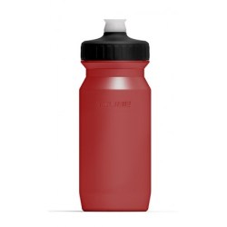 CUBE_FEATHER_RED_500ML