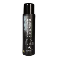 ENDURA_APPAREL_CLEANER_AND_RE_PROOFER_300ML