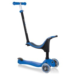 GLOBBER_SCOOTER_GO-UP_SPORTY_NAVY_BLUE_ΠΑΤΙΝΙ