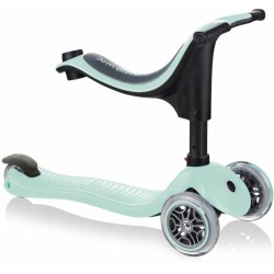 GLOBBER_SCOOTER_GO_UP_SPORTY_PASTEL_MINT_ΠΑΤΙΝΙ_2