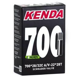 KENDA-ΣΑΜΠΡΕΛΑ-700-X-35-43C-A-V-25T-40L-1.2MM-E-READY