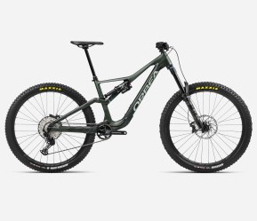 ORBEA_RALLON_M20_FOREST_GREEN_CARBON_VIEW_BLUE_STONE_2024