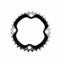 SHIMANO_DEORE_XT_M770_32T_104MM_9_SPEED_CHAINRING