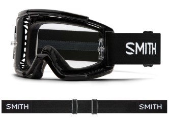 SMITH_ΜΑΣΚΑ_SQUAD_MTB_BLACK-CLEAR_SINGLE_LENS-CLEAR_SINGLE_LENS_
