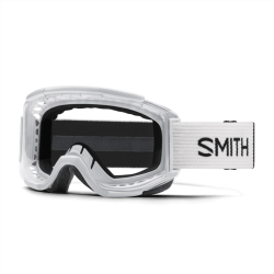 SMITH_ΜΑΣΚΑ_SQUAD_XL_MTB_WHITE-CLEAR_SINLGE_LENS_