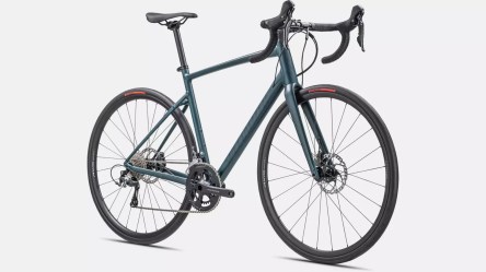 SPECIALIZED_ALLEZ_SPORT_SATIN_TROPICAL_TEAL_TEAL_TINT_ARCTIC_BLUE_2023