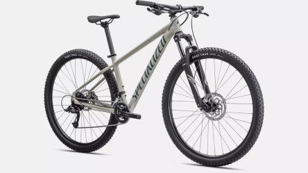 SPECIALIZED_ROCKHOPPER_SPORT_29_GLOSS_WHITE_MOUNTAINS_DUSTY_TURQUOISE