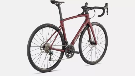 SPECIALIZED_ROUBAIX_MAROON_SILVER_DUST_BLACK_REFLECTIVE_2023