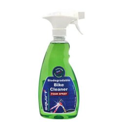 SQUIRT_BIKE_CLEANER_CONCENTRATE_ΚΑΘΑΡΙΣΤΙΚΟ_5L