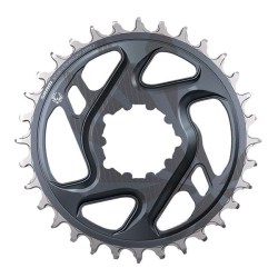SRAM_EAGLE_X_SYNC2_32T_DIRECT_MOUNT_3MM_OFFSET_BOOST_COLD_FORGED_LUNAR_GREY