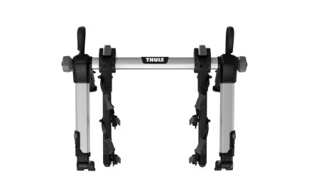 THULE_ΣΧΑΡΑ_ΠΟΡΤΠΑΓΚΑΖ_OUTWAY_HANGING_2_994001_